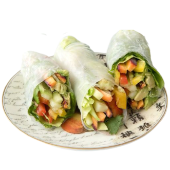 webtabpetakonsepinternasional.carrd.co